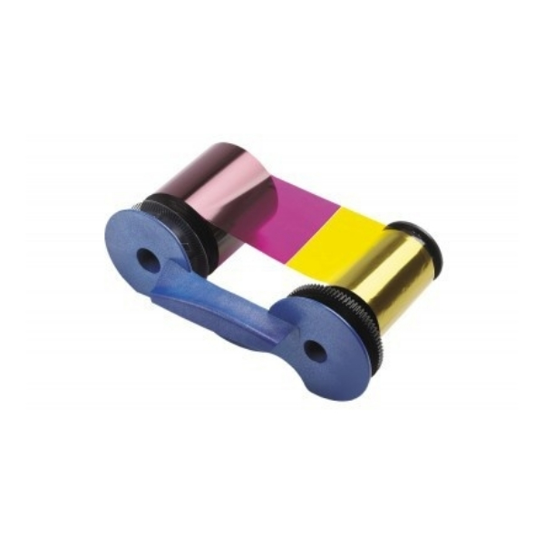 CINTA DATACARD 534000-003